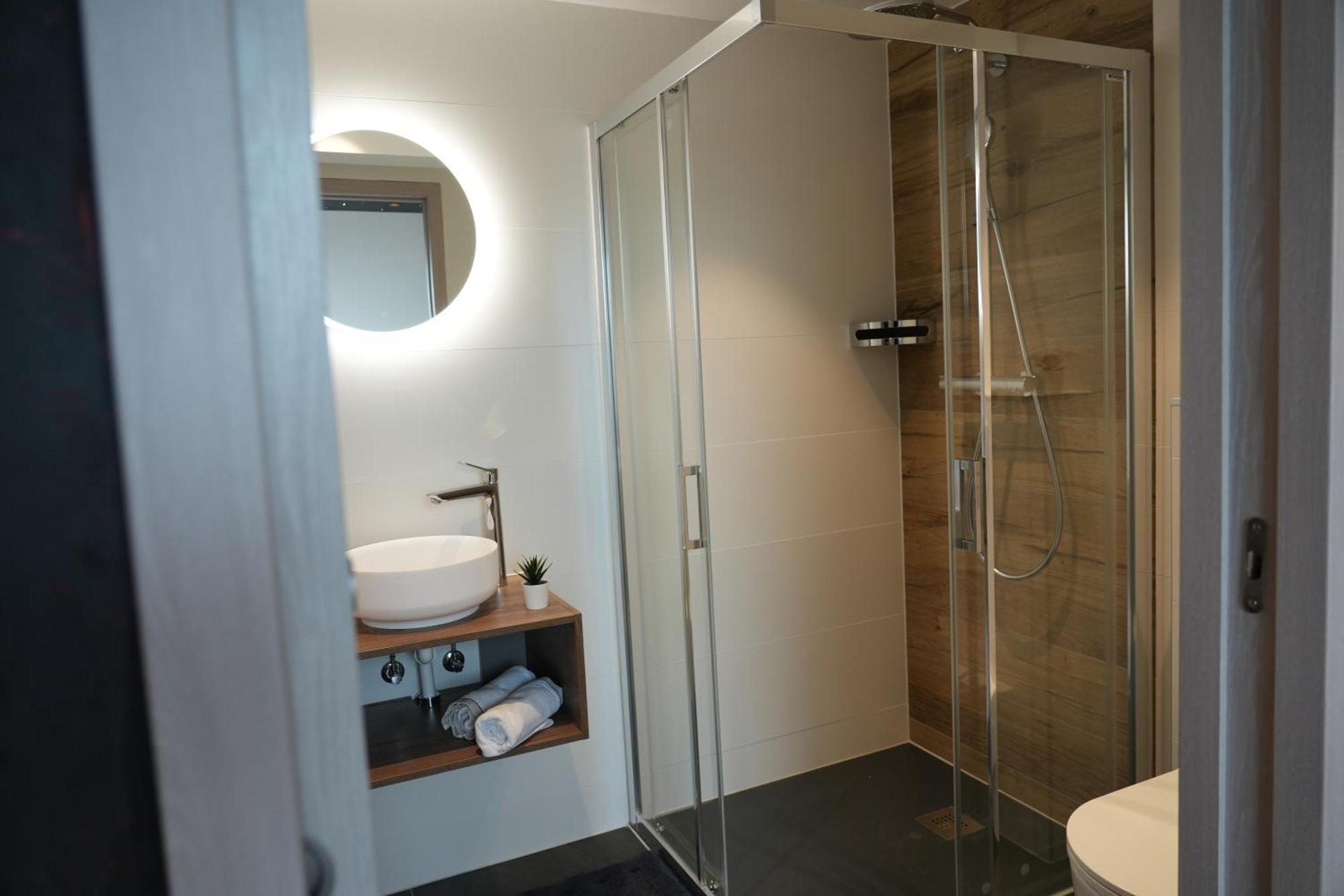 Gite Spa L'Atelier Emile - Spa Privatif - 5 Min Colmar Sainte-Croix-en-Plaine Exterior photo